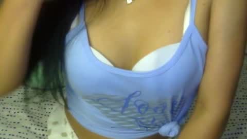 maferchavez88 online show from March 2026 03:30:02 AM