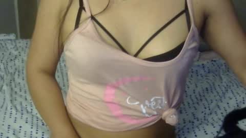 maferchavez88 online show from March 2026 01:44:02 AM