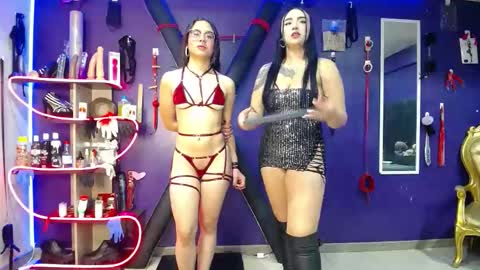 mafesweet online show from October 2025 04:04:02 AM