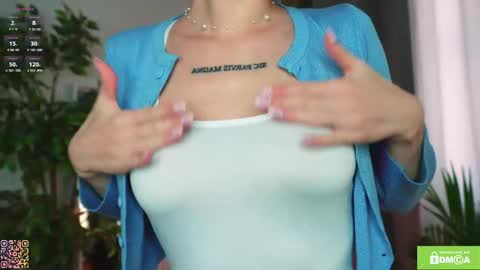 Snapshot of maffinpurrr chatting on September 2025 07:23:01 AM Eva online show from September 2025 07:23:01 AM
