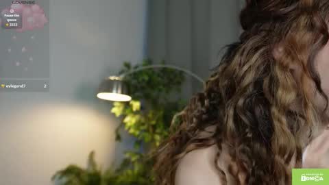 Eva online show from December 2025 07:03:02 AM