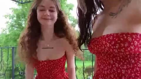 Eva online show from June 2026 10:36:02 AM