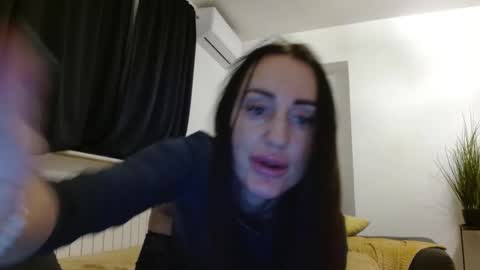 Snapshot of mafia__666 chatting on December 2024 05:14:02 PM Mafia 666 online show from December 2024 05:14:02 PM