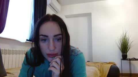Snapshot of mafia__666 chatting on December 2024 08:20:01 AM Mafia 666 online show from December 2024 08:20:01 AM