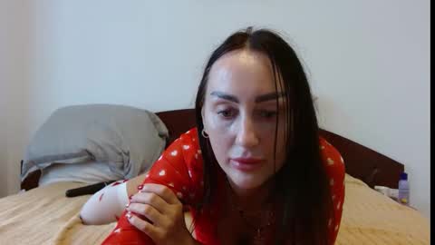 Snapshot of mafia__666 chatting on October 2025 08:13:01 AM Mafia 666 online show from October 2025 08:13:01 AM