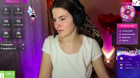 mag1c_eyes online show from March 2025 09:54:02 PM