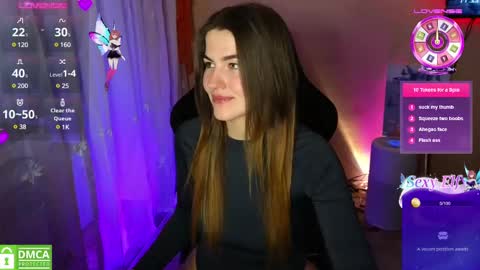 mag1c_eyes online show from March 2025 08:09:02 PM