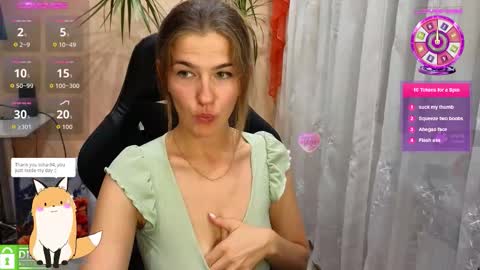 mag1c_eyes online show from September 2025 06:44:02 PM