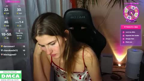 mag1c_eyes online show from October 2025 09:04:01 PM