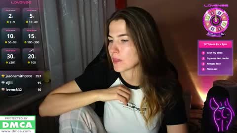 mag1c_eyes online show from November 2025 05:23:02 PM