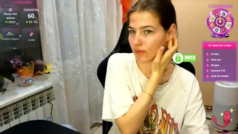 mag1c_eyes online show from March 2026 05:39:02 PM