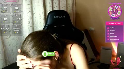 mag1c_eyes online show from April 2026 08:39:01 PM