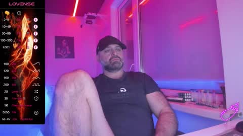 Magabear online show from February 2026 02:43:01 AM