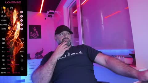 Magabear online show from June 2026 03:00:02 AM