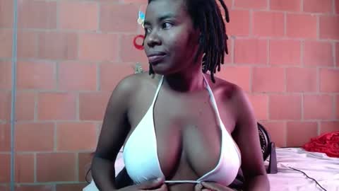 Snapshot of magaharper1 chatting on January 2025 04:29:02 PM magaharper1 online show from January 2025 04:29:02 PM