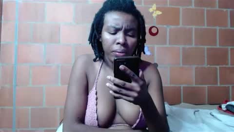 Snapshot of magaharper1 chatting on February 2025 02:28:01 AM magaharper1 online show from February 2025 02:28:01 AM
