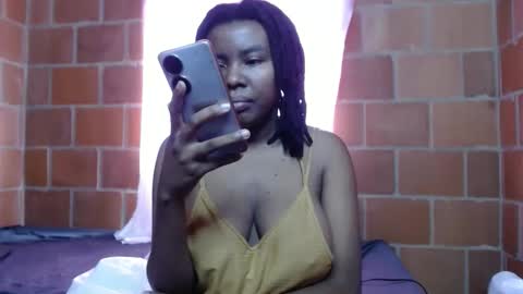 Snapshot of magaharper1 chatting on October 2025 06:38:02 PM magaharper1 online show from October 2025 06:38:02 PM