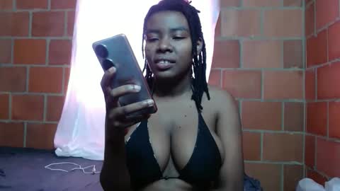 Snapshot of magaharper1 chatting on October 2025 07:02:02 PM magaharper1 online show from October 2025 07:02:02 PM