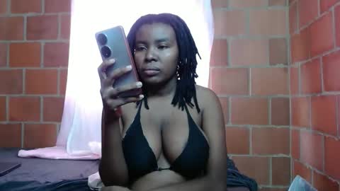 magaharper1 online show from January 2026 06:33:01 PM