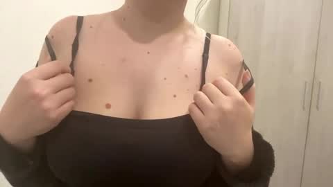 Molly online show from May 2026 04:14:02 PM