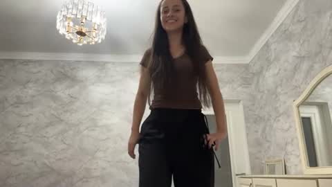 magdalenareidinger online show from August 2026 12:29:02 PM
