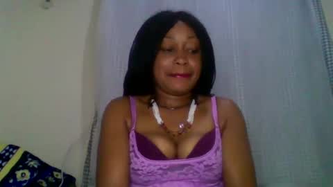 magdalinemus online show from September 2025 06:00:01 PM