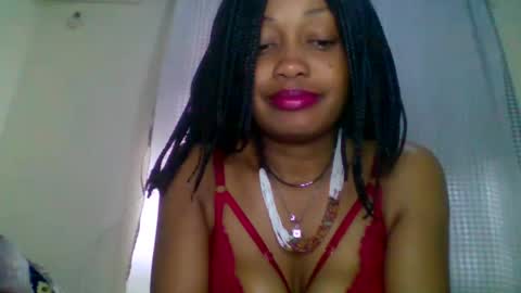 magdalinemus online show from September 2025 12:43:02 PM