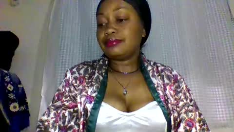 magdalinemus online show from February 2026 04:43:01 AM