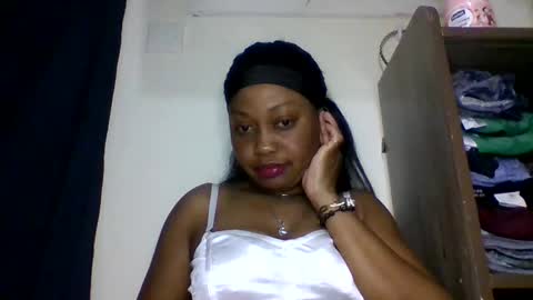 magdalinemus online show from April 2026 11:48:01 PM