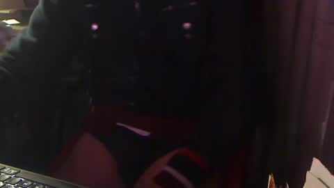 Boy Sexy XXX online show from January 2025 03:25:01 PM