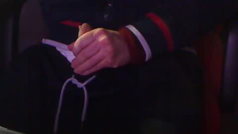 Boy Sexy XXX online show from January 2025 09:01:02 AM