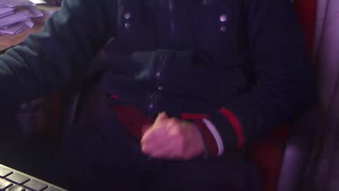 Boy Sexy XXX online show from February 2025 05:01:01 PM