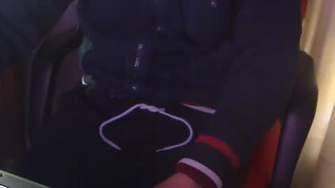 Boy Sexy XXX online show from February 2025 08:54:02 AM