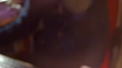 Boy Sexy XXX online show from November 2025 09:08:02 AM