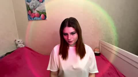 Amy online show from April 2026 03:42:02 PM