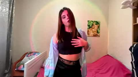 Amy online show from May 2026 01:28:02 PM