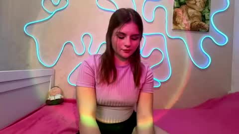 Amy online show from May 2026 01:38:01 PM