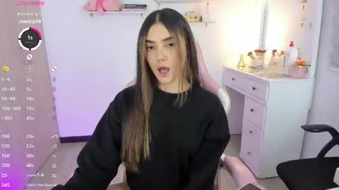 Eva online show from July 2026 11:46:02 PM