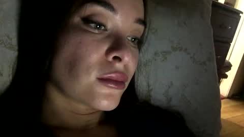 magggg658318 online show from December 2024 01:50:01 PM