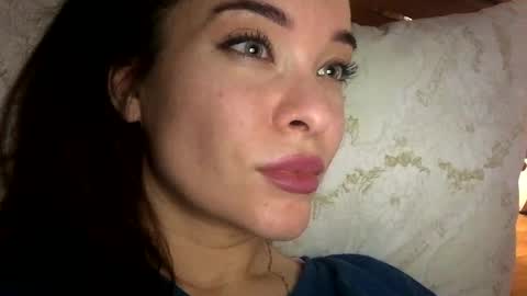 magggg658318 online show from December 2024 11:22:01 AM