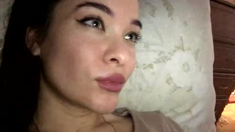 magggg658318 online show from December 2024 11:19:02 AM