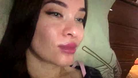 magggg658318 online show from December 2024 12:09:02 PM