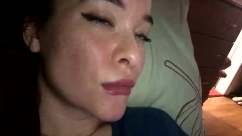 magggg658318 online show from December 2024 12:36:01 PM