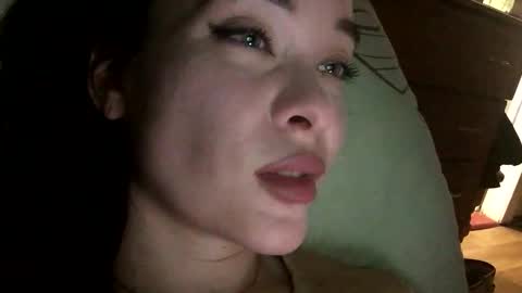 magggg658318 online show from January 2025 03:23:01 PM