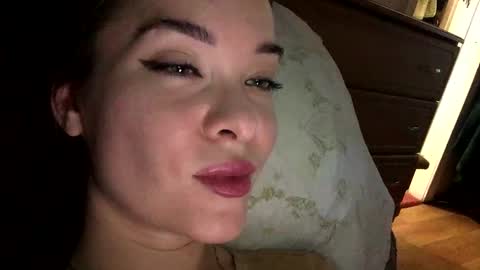 magggg658318 online show from January 2025 11:56:02 AM