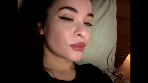 magggg658318 online show from January 2025 12:24:01 PM