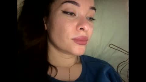 magggg658318 online show from January 2025 11:06:01 AM