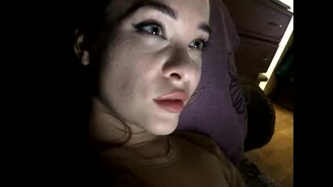 magggg658318 online show from January 2025 02:24:02 PM