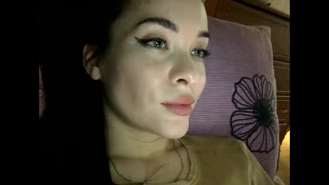 magggg658318 online show from January 2025 11:17:01 AM