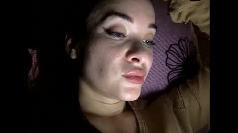 magggg658318 online show from January 2025 02:21:01 PM